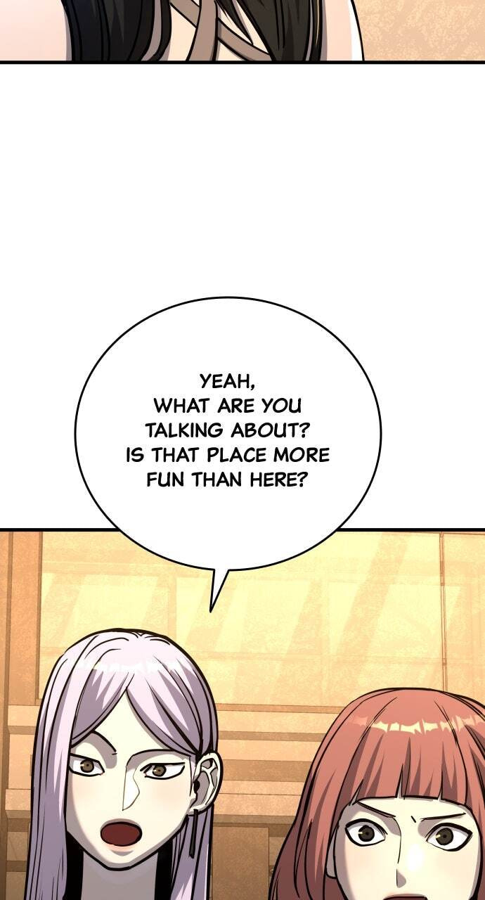 Realization of Justice Chapter 34 page 77 - 
