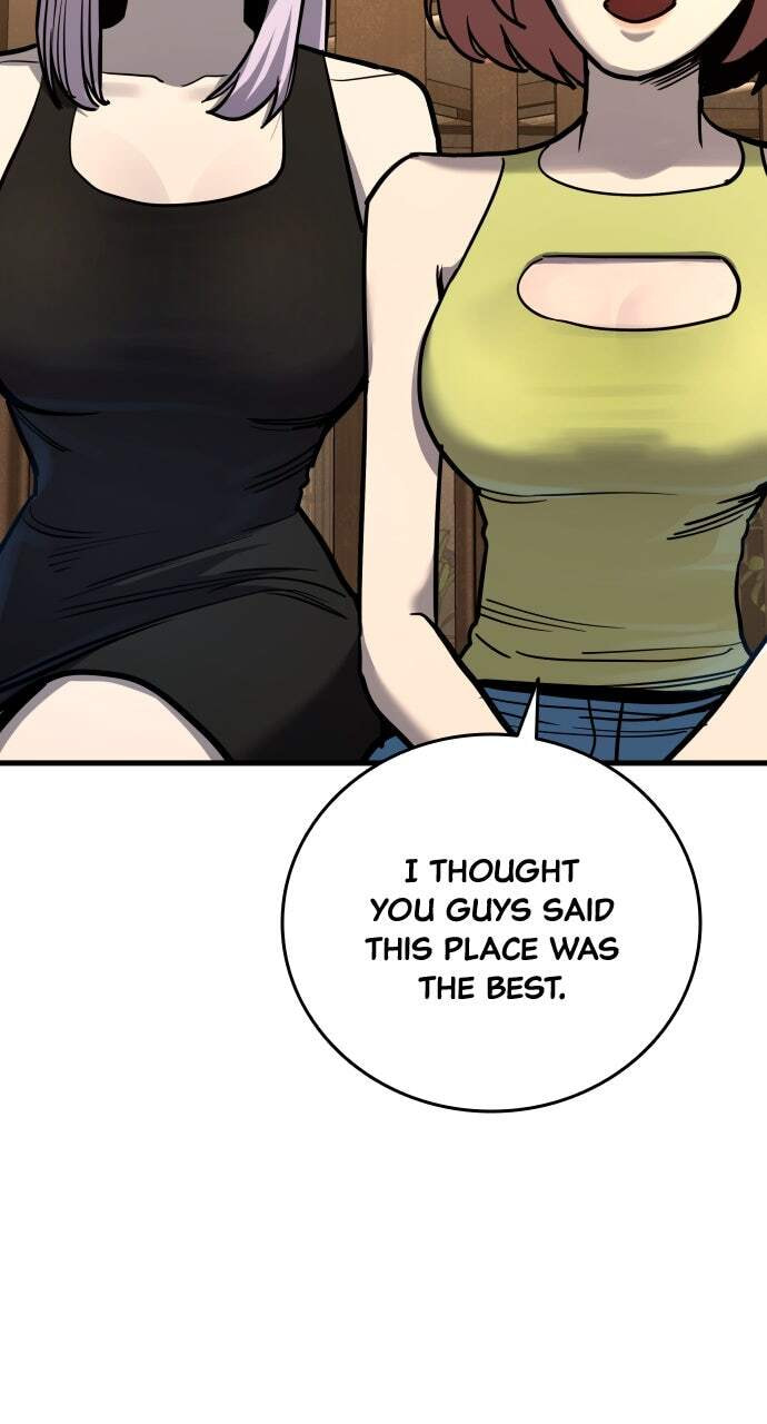 Realization of Justice Chapter 34 page 78 - 