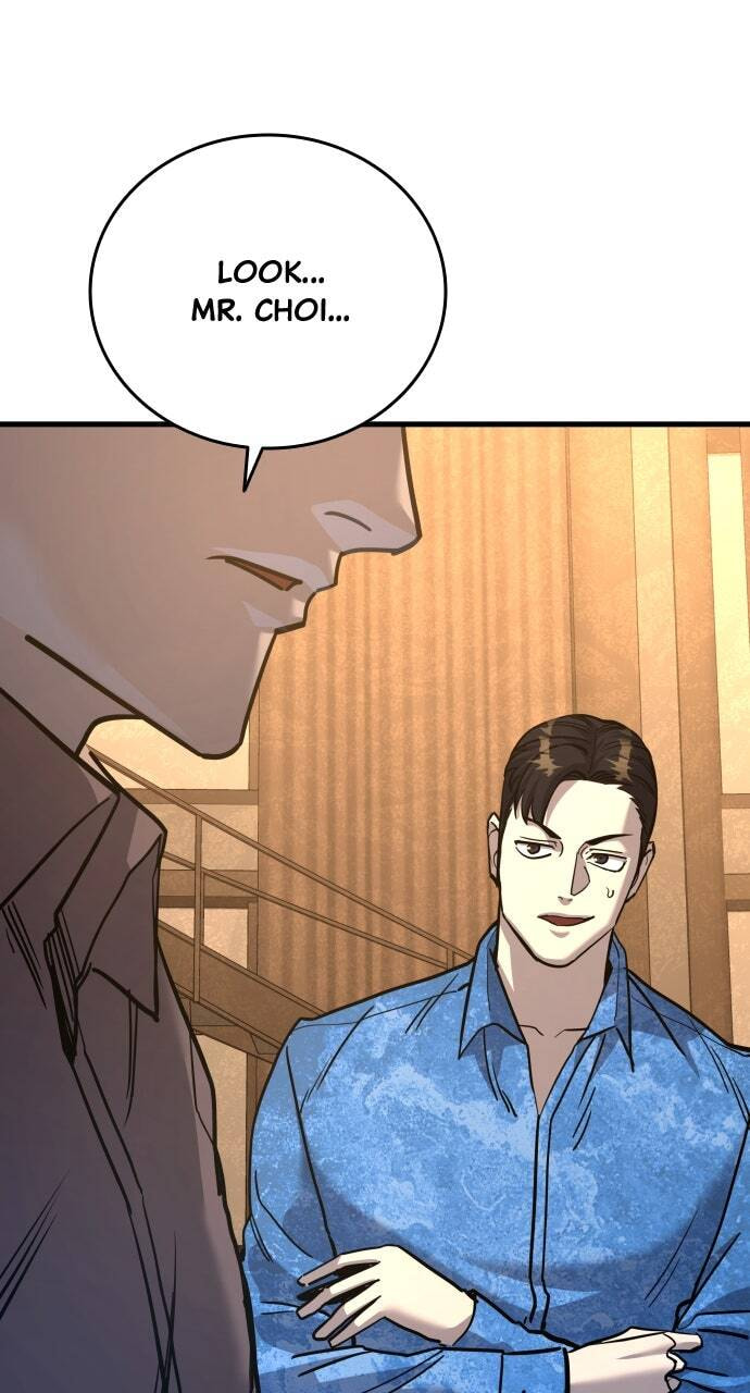 Realization of Justice Chapter 34 page 80 - 