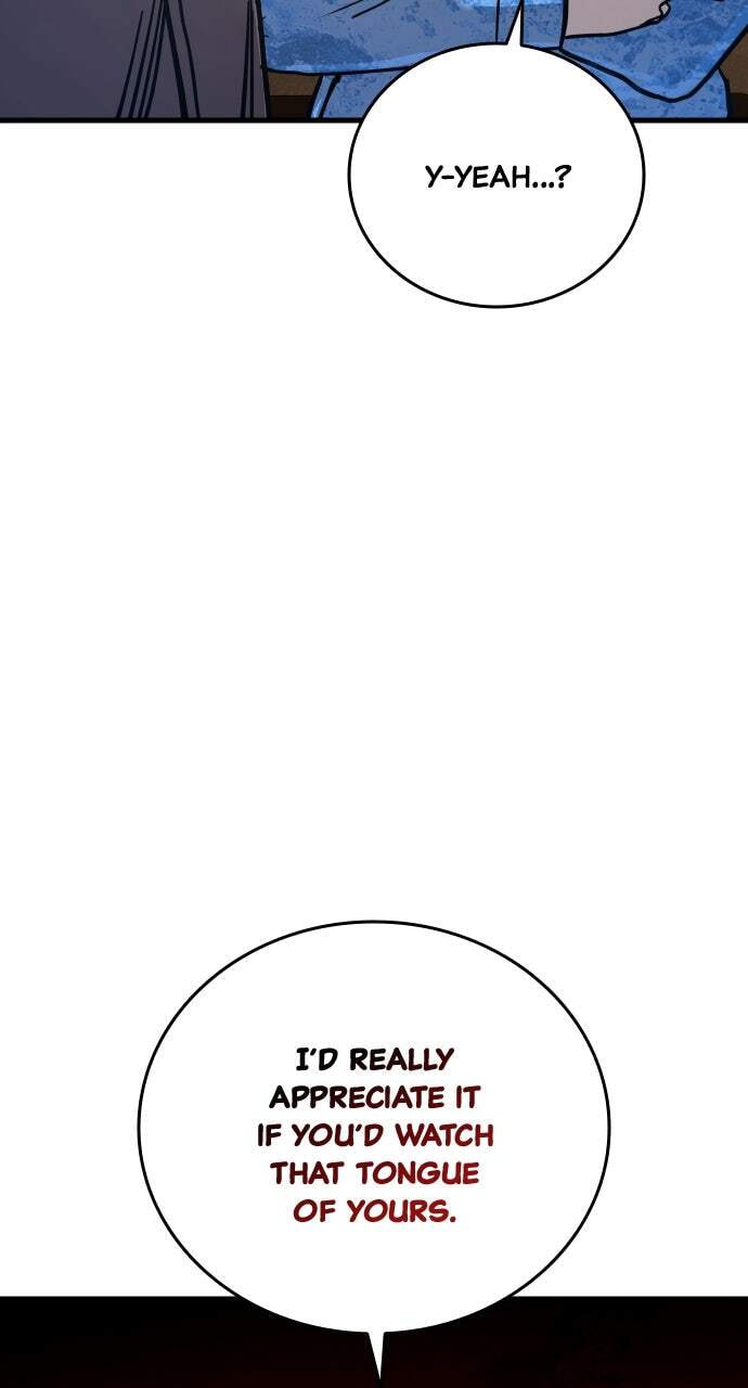 Realization of Justice Chapter 34 page 81 - 