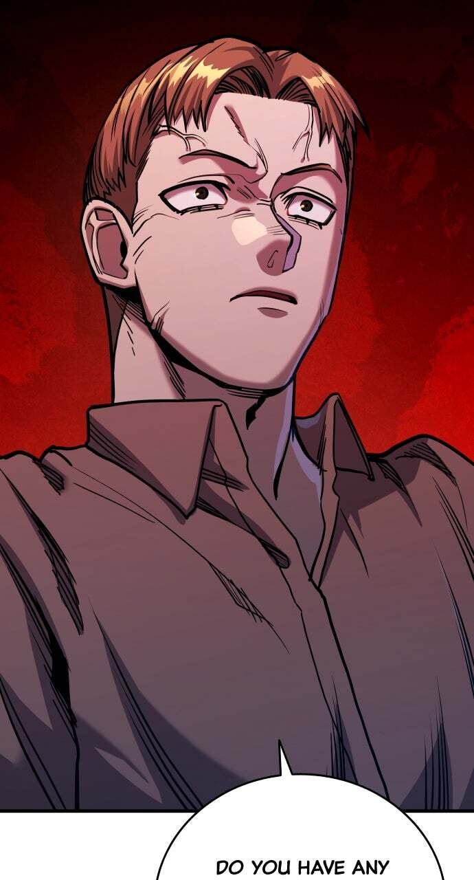 Realization of Justice Chapter 34 page 82 - 