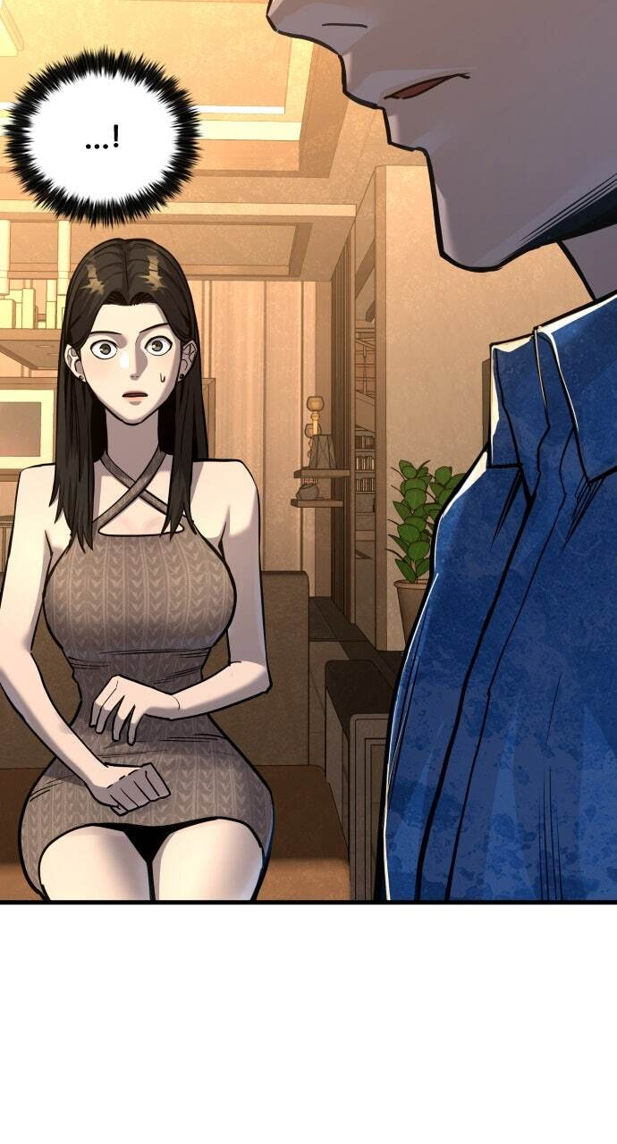 Realization of Justice Chapter 34 page 85 - 