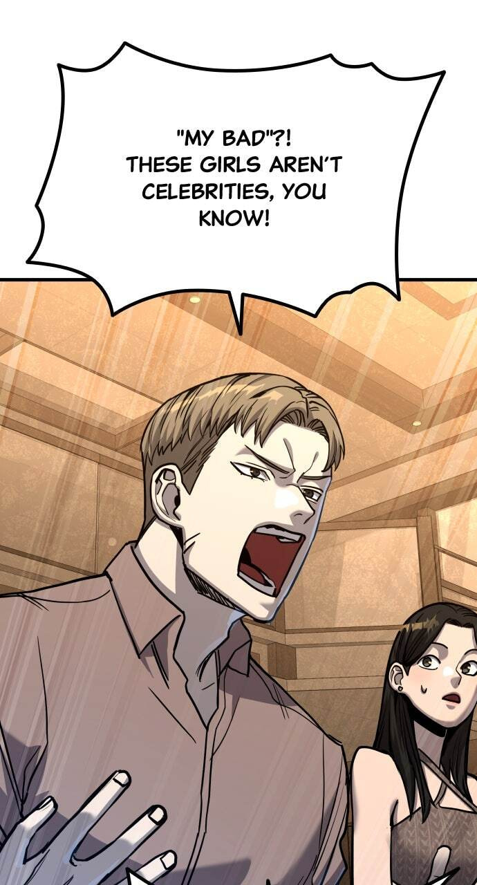 Realization of Justice Chapter 34 page 86 - 
