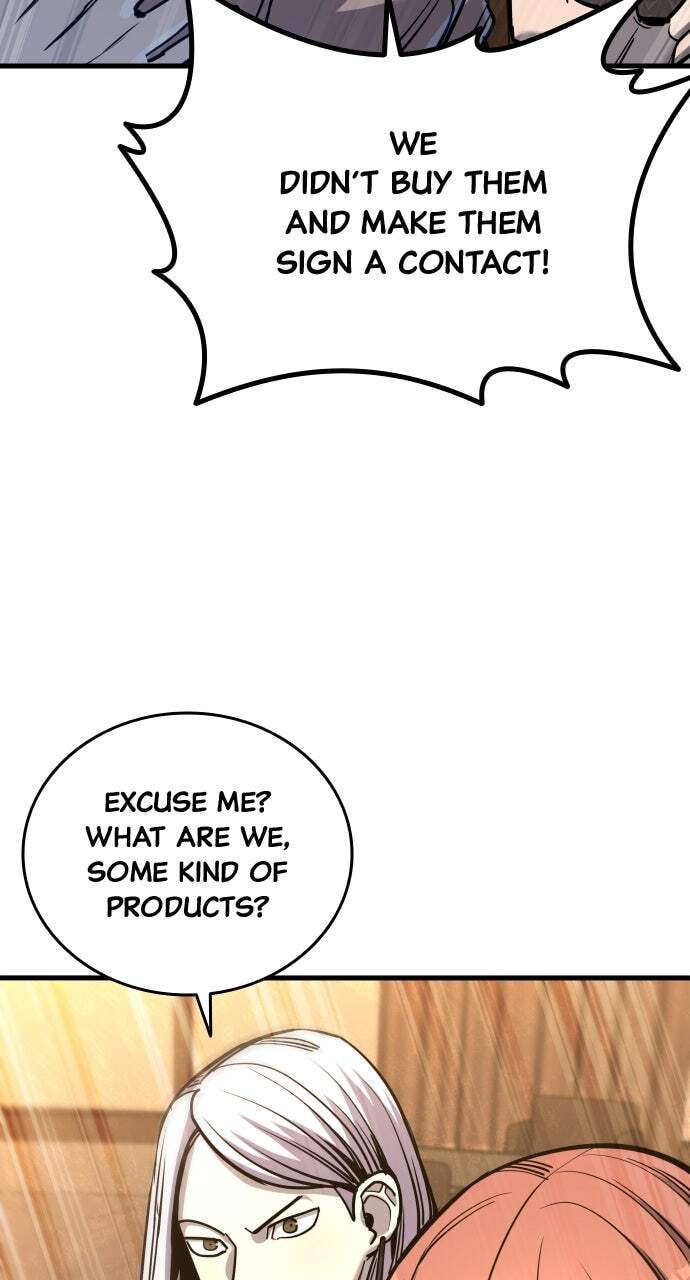 Realization of Justice Chapter 34 page 87 - 
