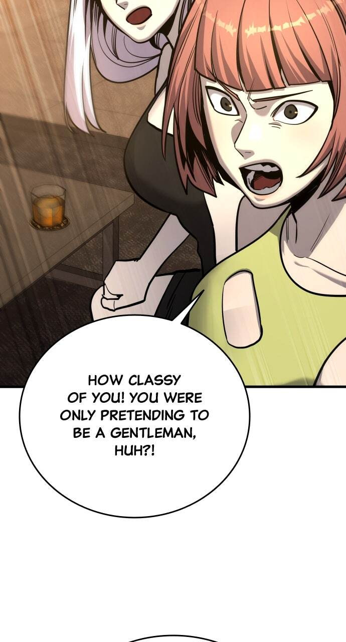 Realization of Justice Chapter 34 page 88 - 