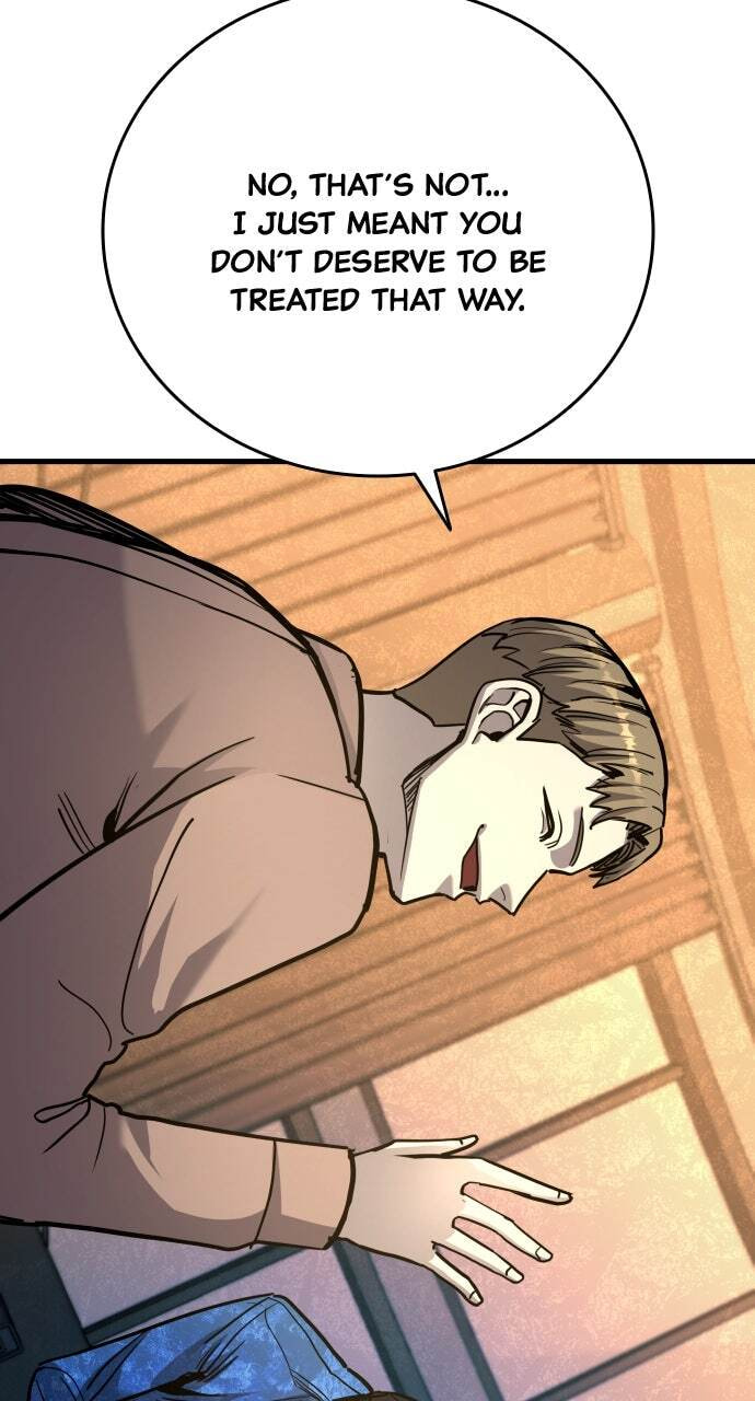 Realization of Justice Chapter 34 page 89 - 