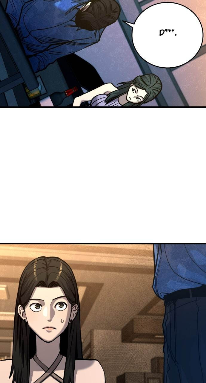 Realization of Justice Chapter 34 page 90 - 