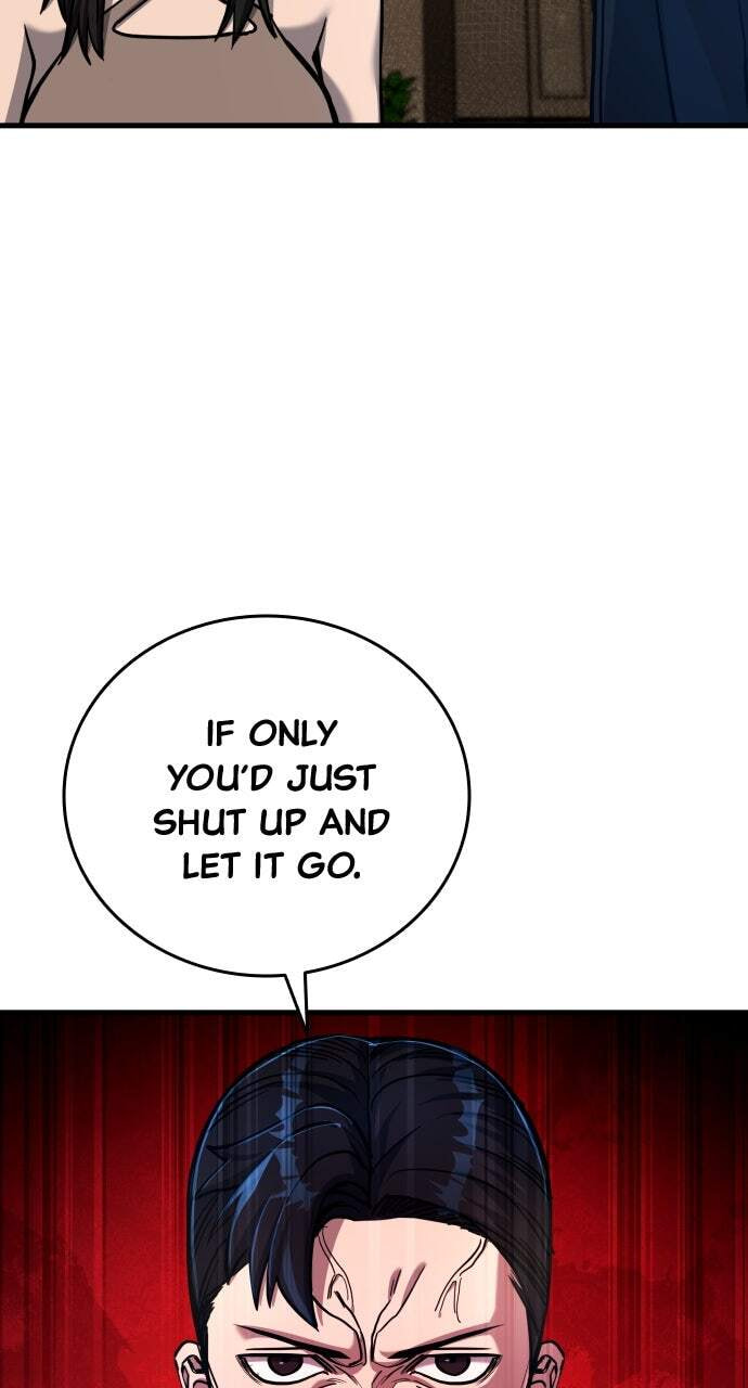 Realization of Justice Chapter 34 page 91 - 
