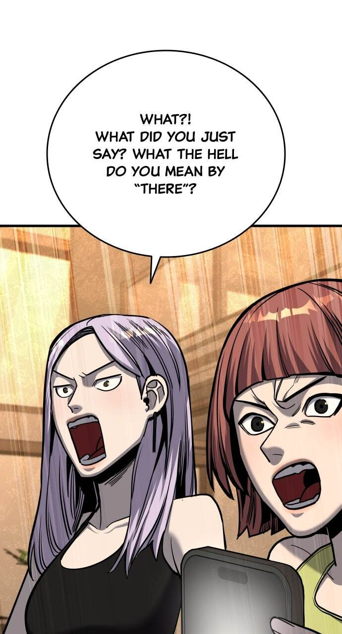 Realization of Justice Chapter 34 page 93 - 