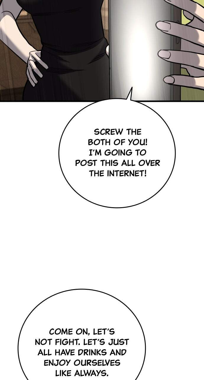 Realization of Justice Chapter 34 page 94 - 