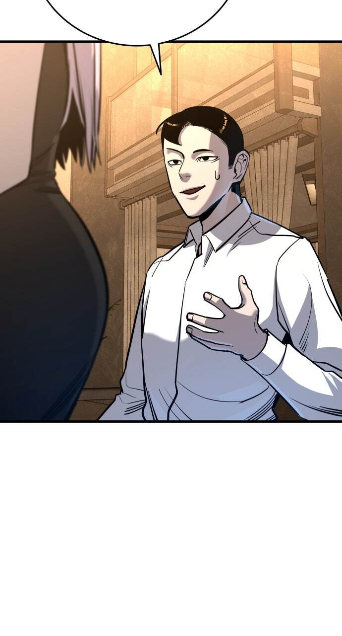Realization of Justice Chapter 34 page 95 - 