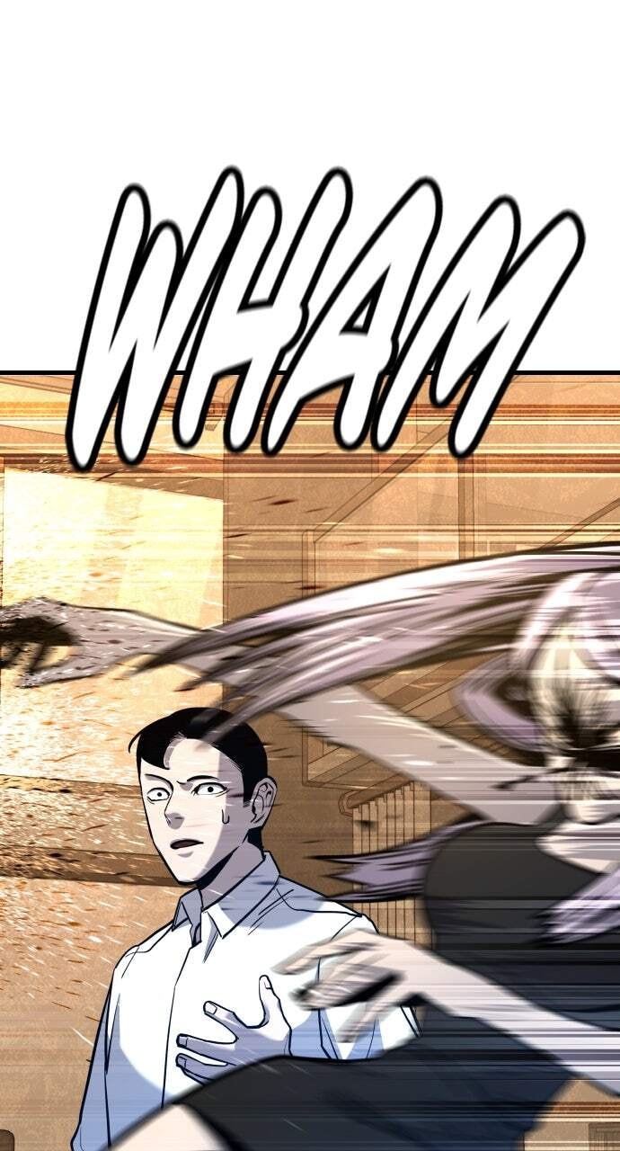 Realization of Justice Chapter 34 page 96 - 