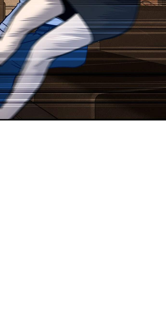 Realization of Justice Chapter 34 page 97 - 