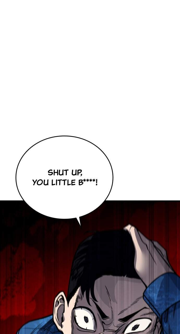 Realization of Justice Chapter 34 page 99 - 