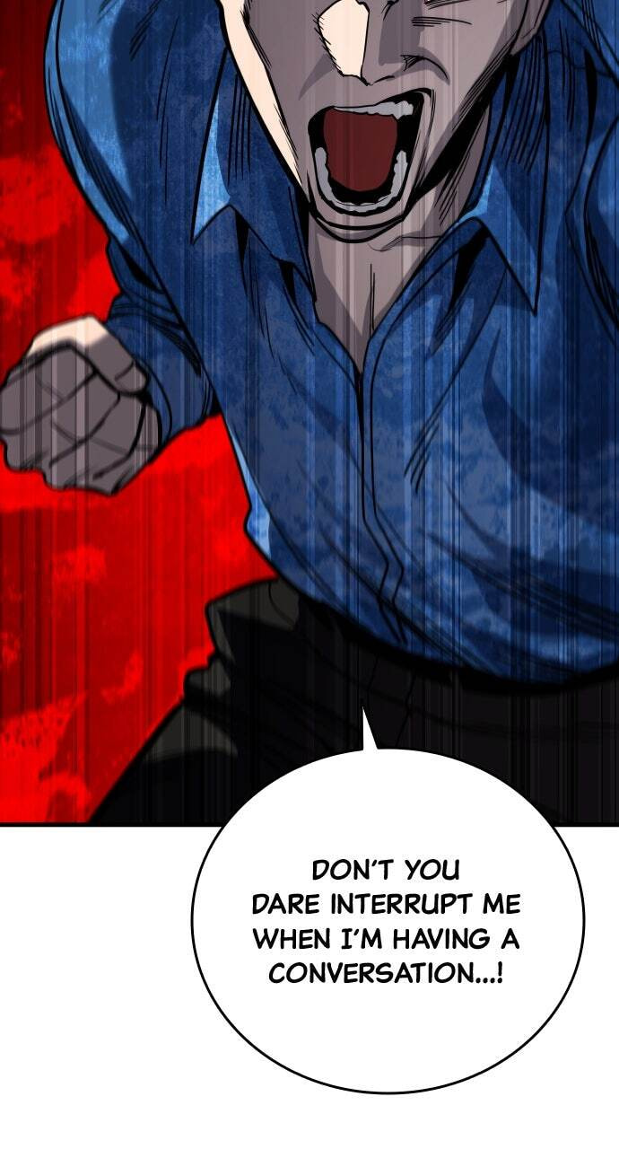 Realization of Justice Chapter 34 page 100 - 
