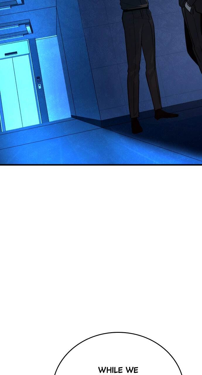 Realization of Justice Chapter 35 page 2 - 