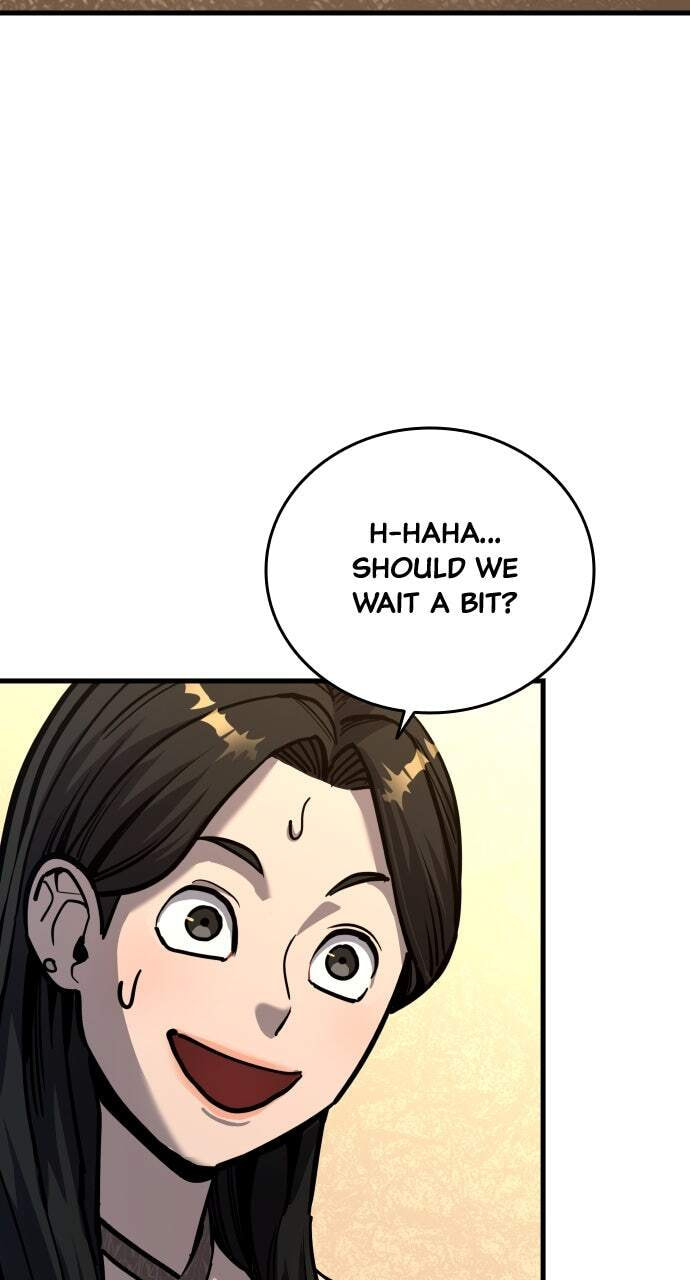 Realization of Justice Chapter 35 page 106 - 