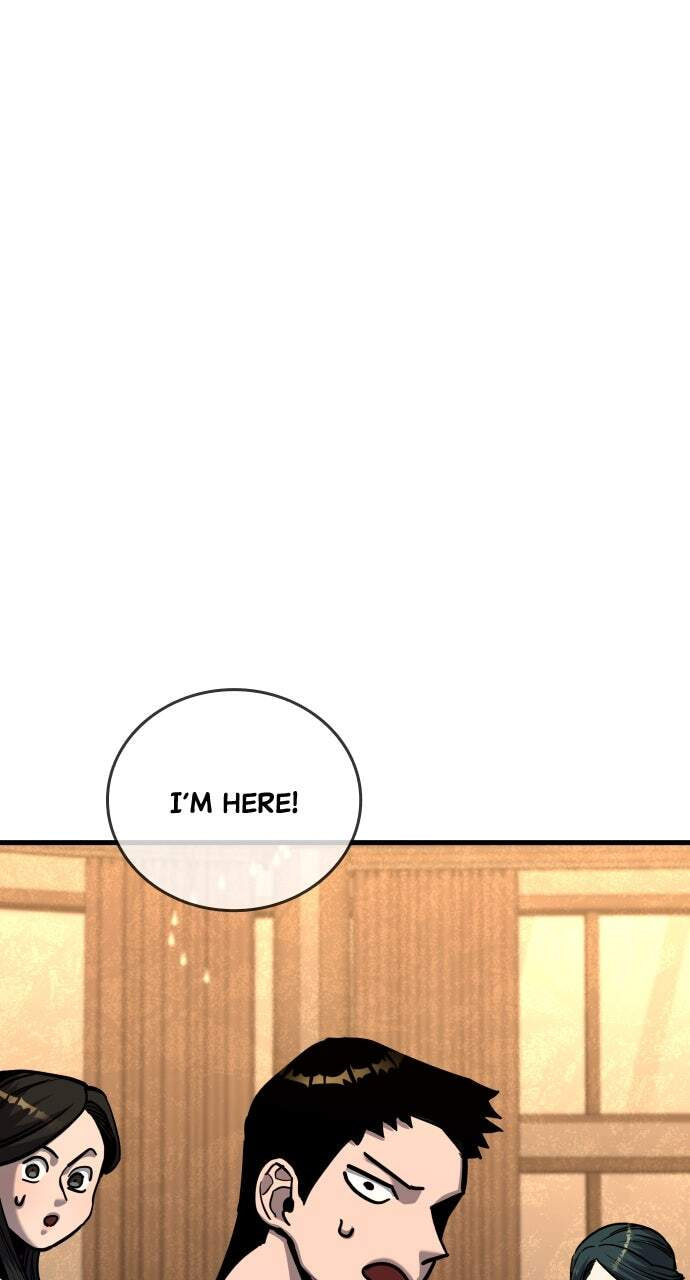 Realization of Justice Chapter 35 page 108 - 