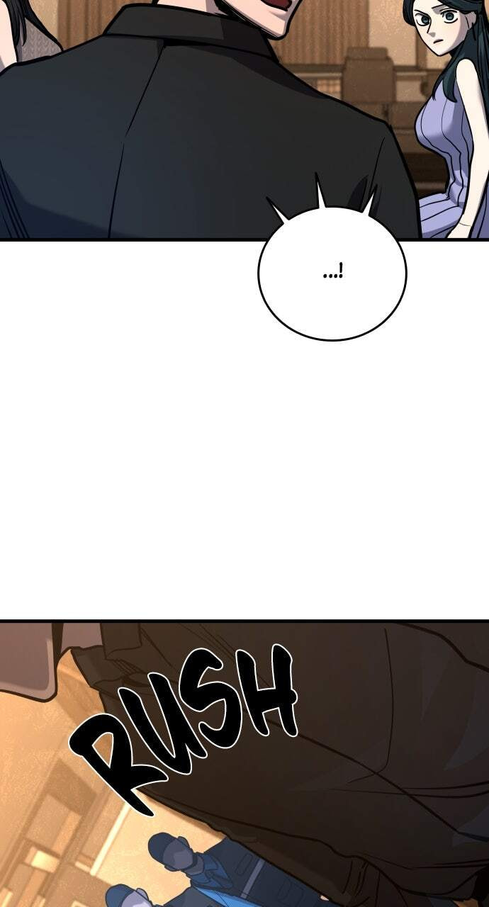Realization of Justice Chapter 35 page 109 - 