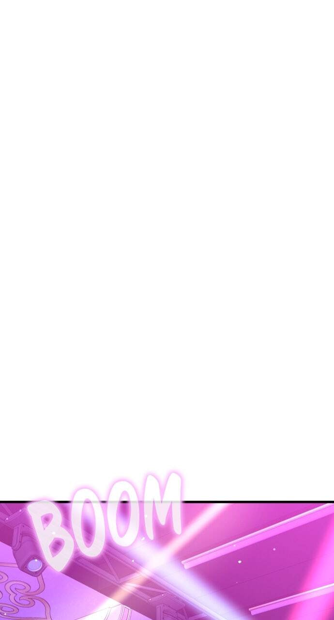 Realization of Justice Chapter 35 page 12 - 
