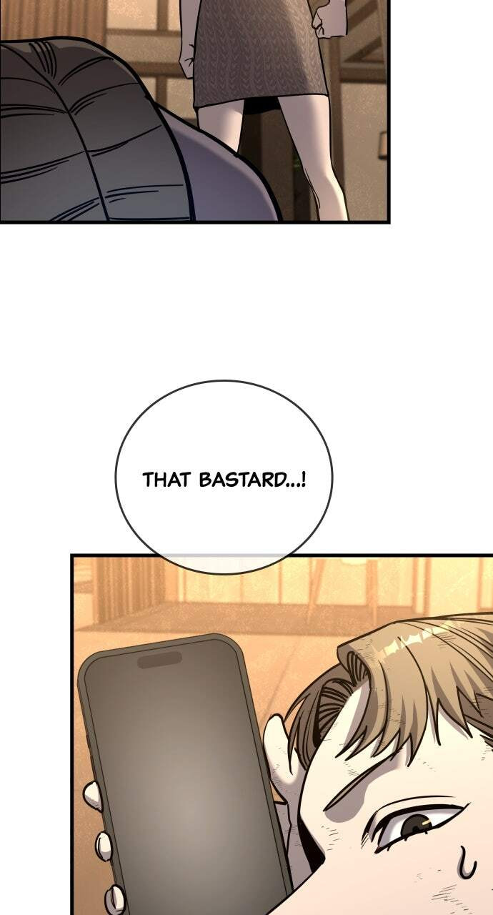 Realization of Justice Chapter 35 page 113 - 