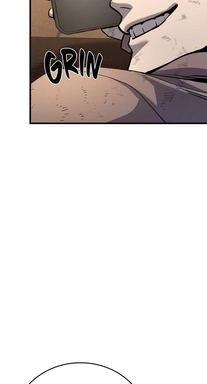Realization of Justice Chapter 35 page 114 - 