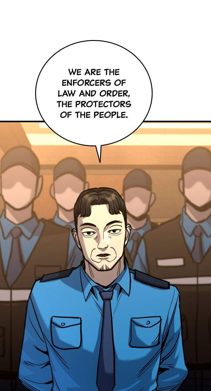 Realization of Justice Chapter 35 page 119 - 
