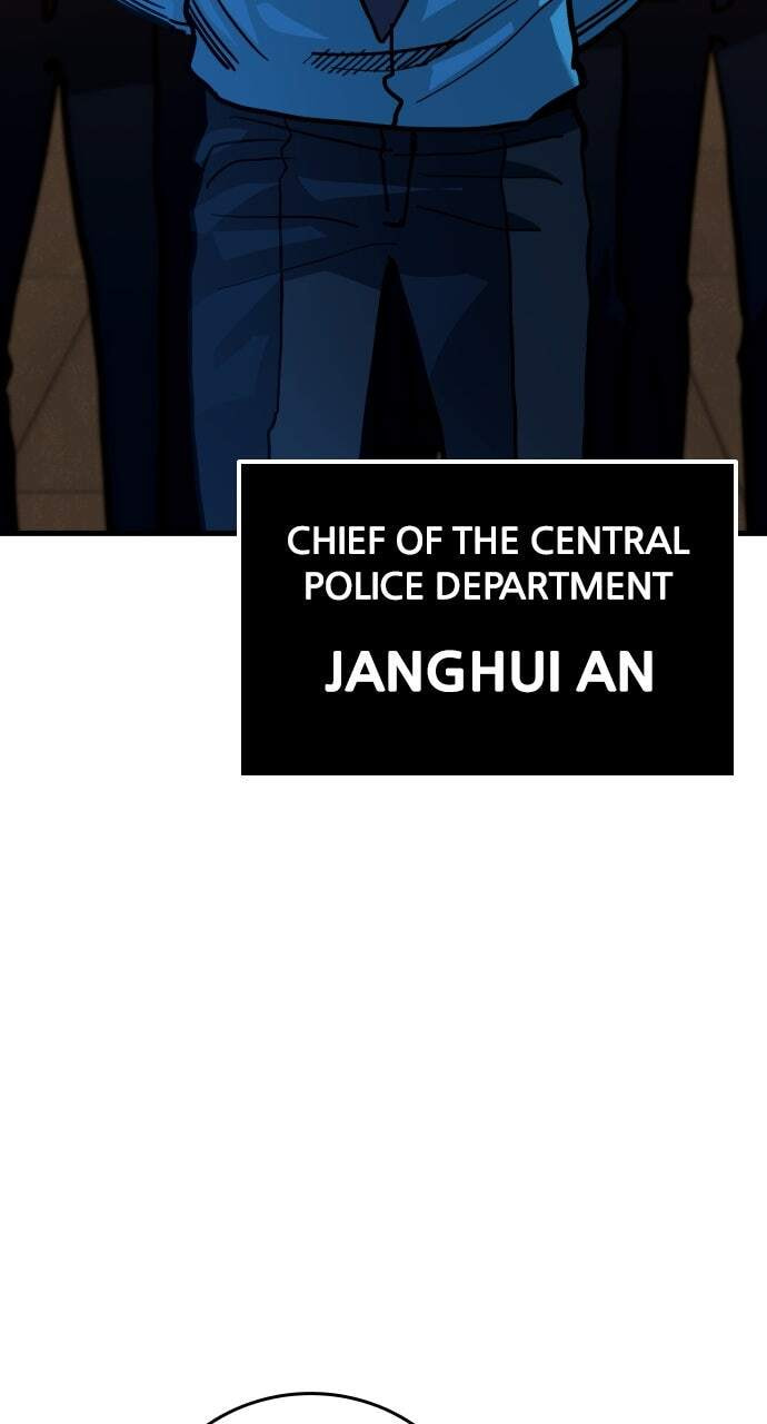 Realization of Justice Chapter 35 page 120 - 