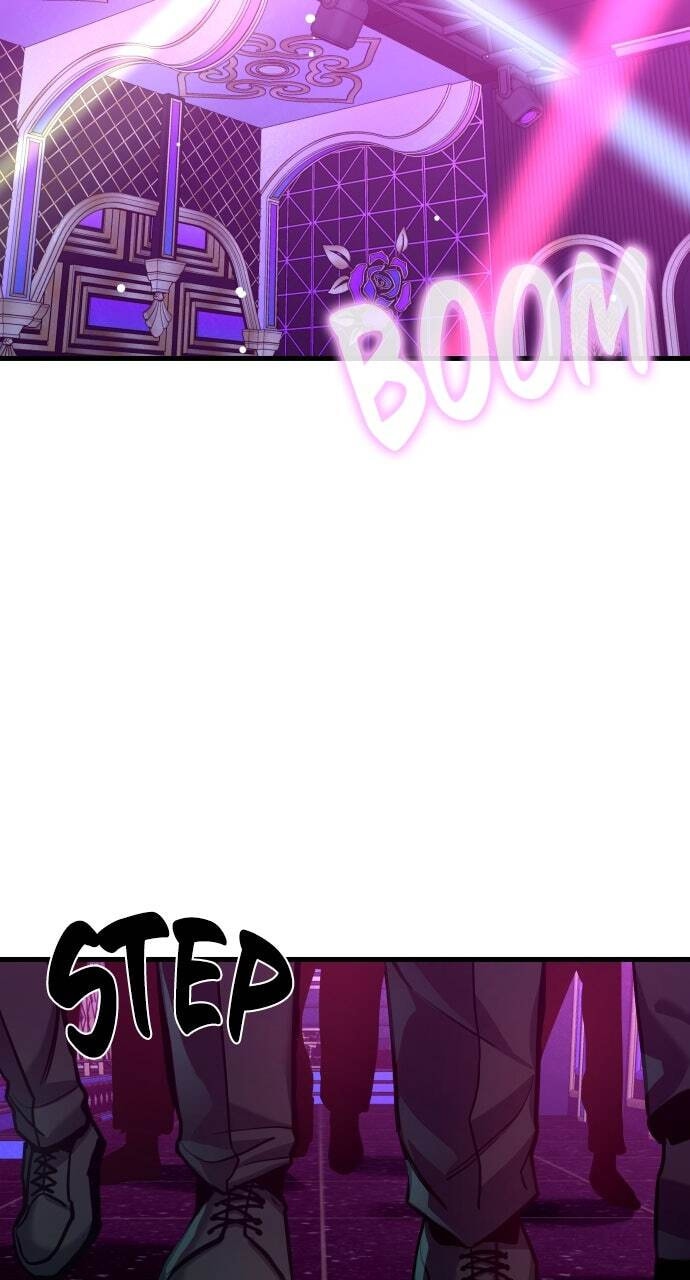 Realization of Justice Chapter 35 page 13 - 