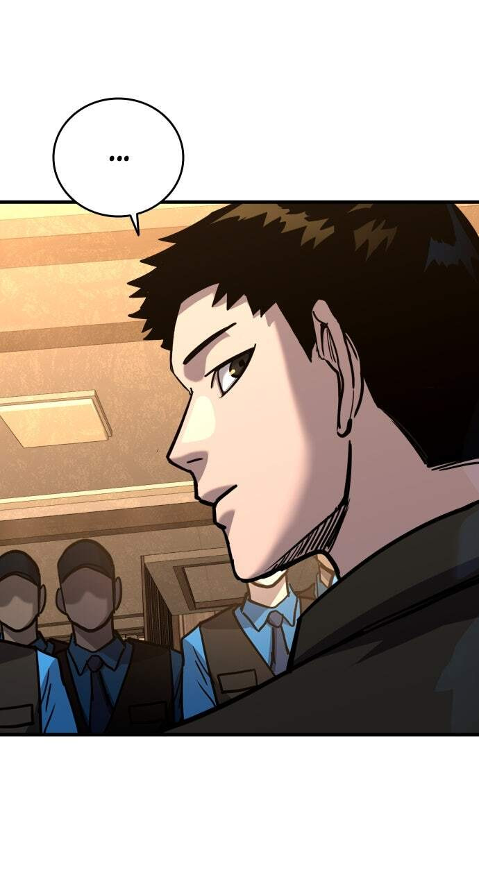 Realization of Justice Chapter 35 page 130 - 