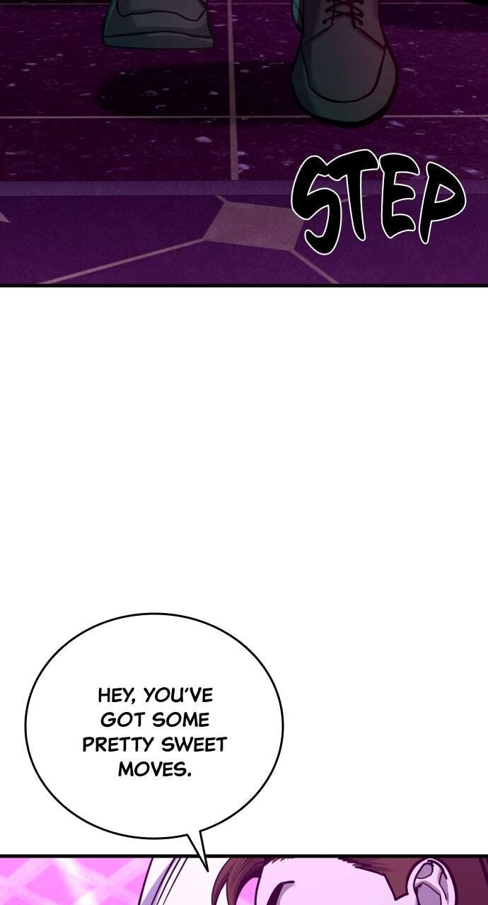 Realization of Justice Chapter 35 page 14 - 