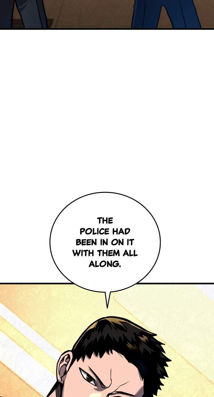 Realization of Justice Chapter 35 page 133 - 