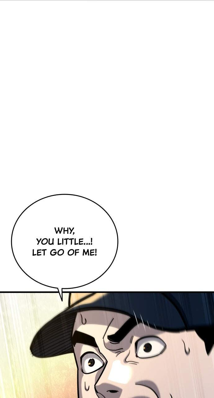 Realization of Justice Chapter 35 page 135 - 