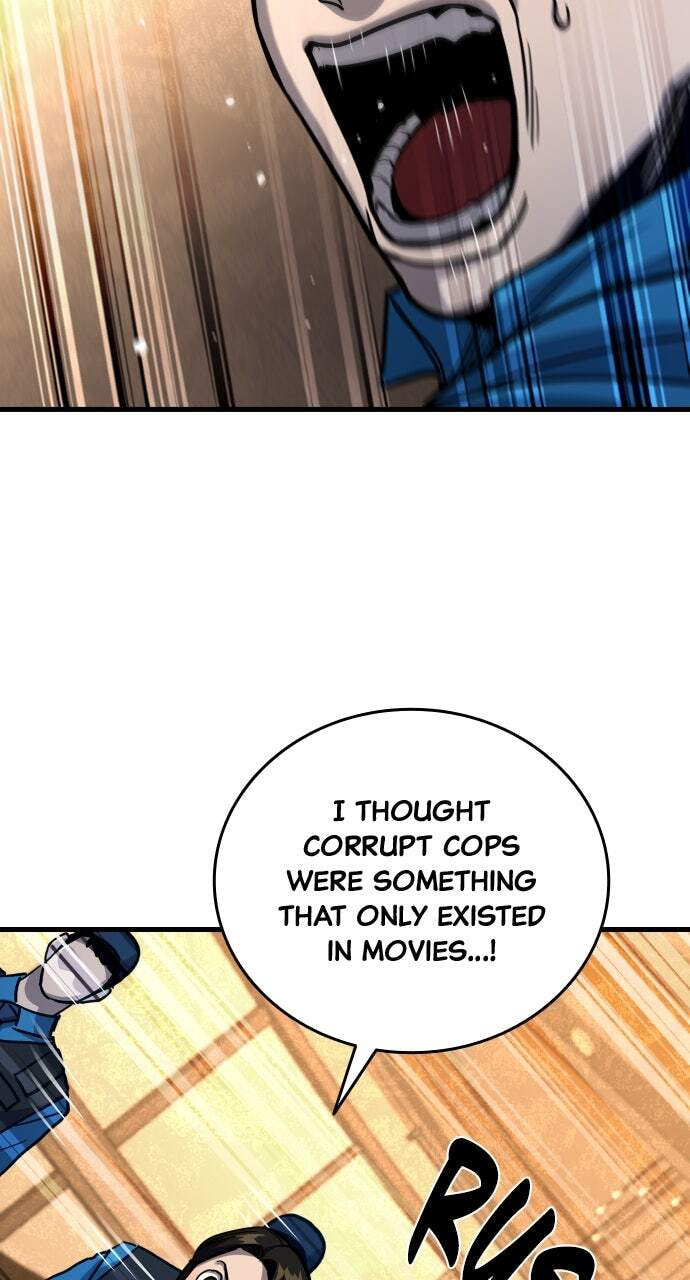 Realization of Justice Chapter 35 page 136 - 