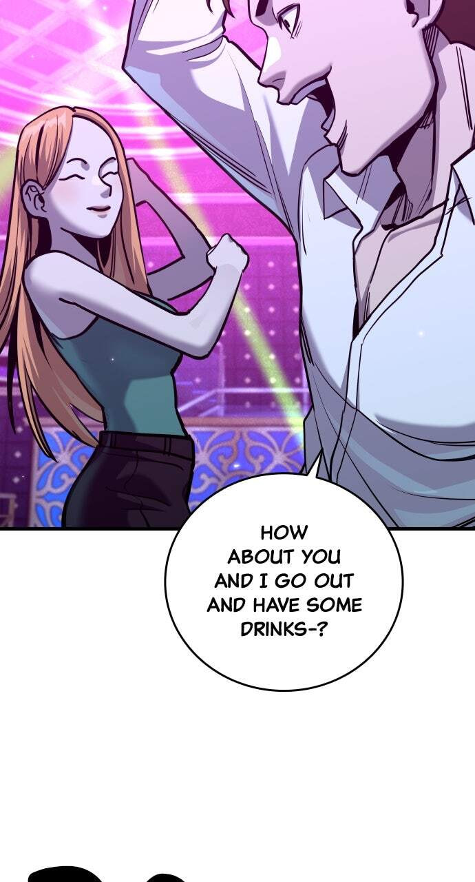 Realization of Justice Chapter 35 page 15 - 