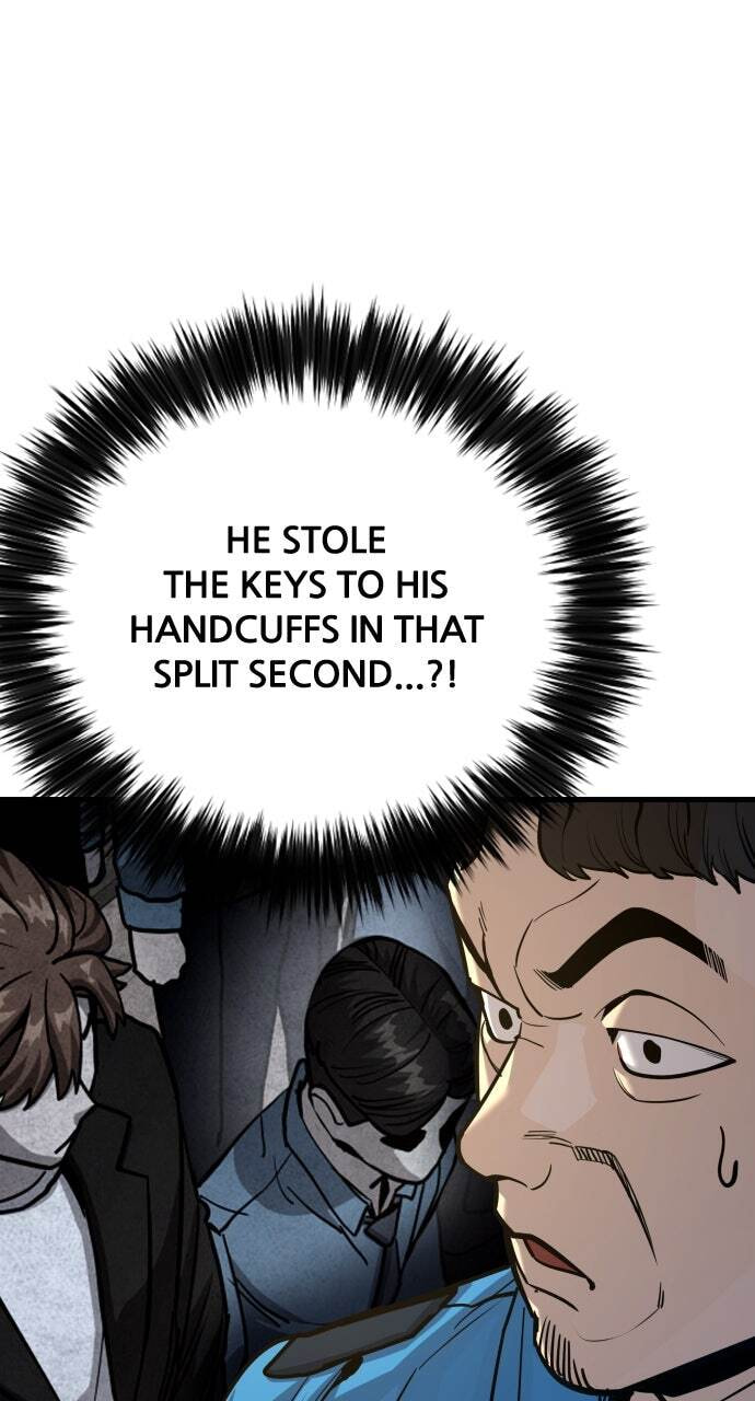Realization of Justice Chapter 35 page 141 - 