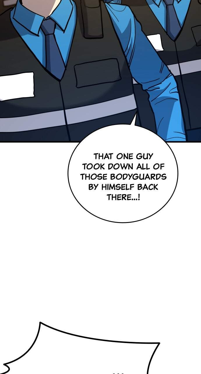 Realization of Justice Chapter 35 page 143 - 