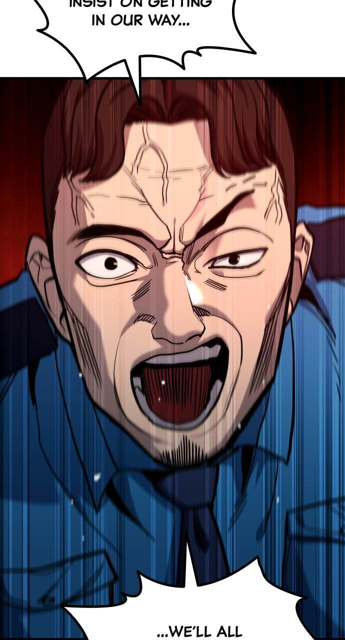 Realization of Justice Chapter 35 page 148 - 
