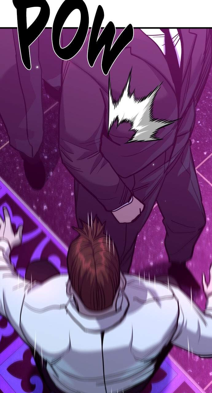 Realization of Justice Chapter 35 page 16 - 