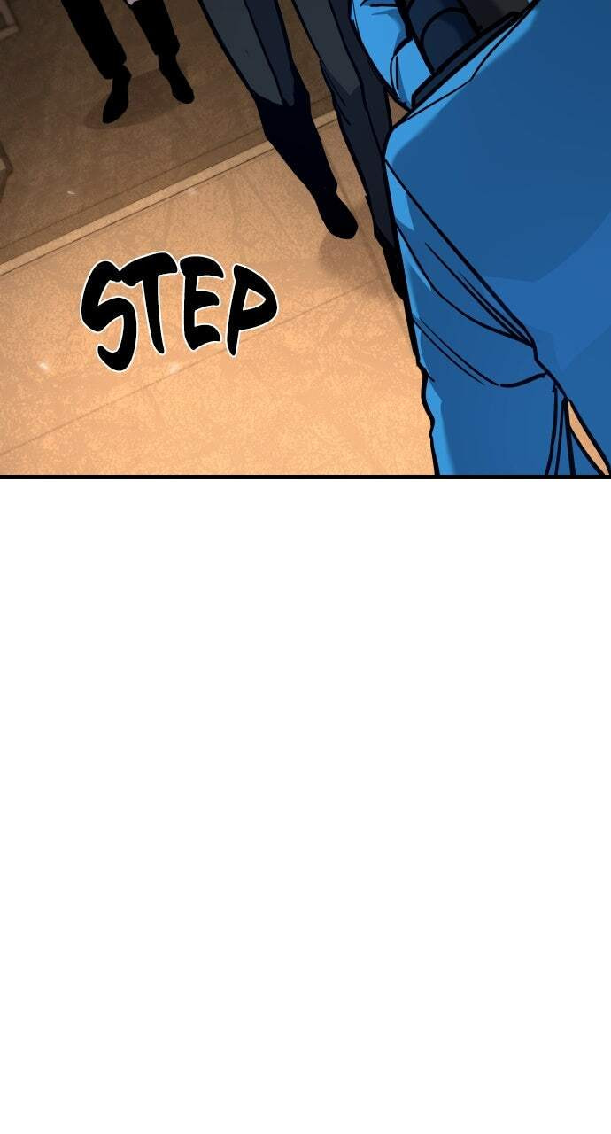 Realization of Justice Chapter 35 page 152 - 