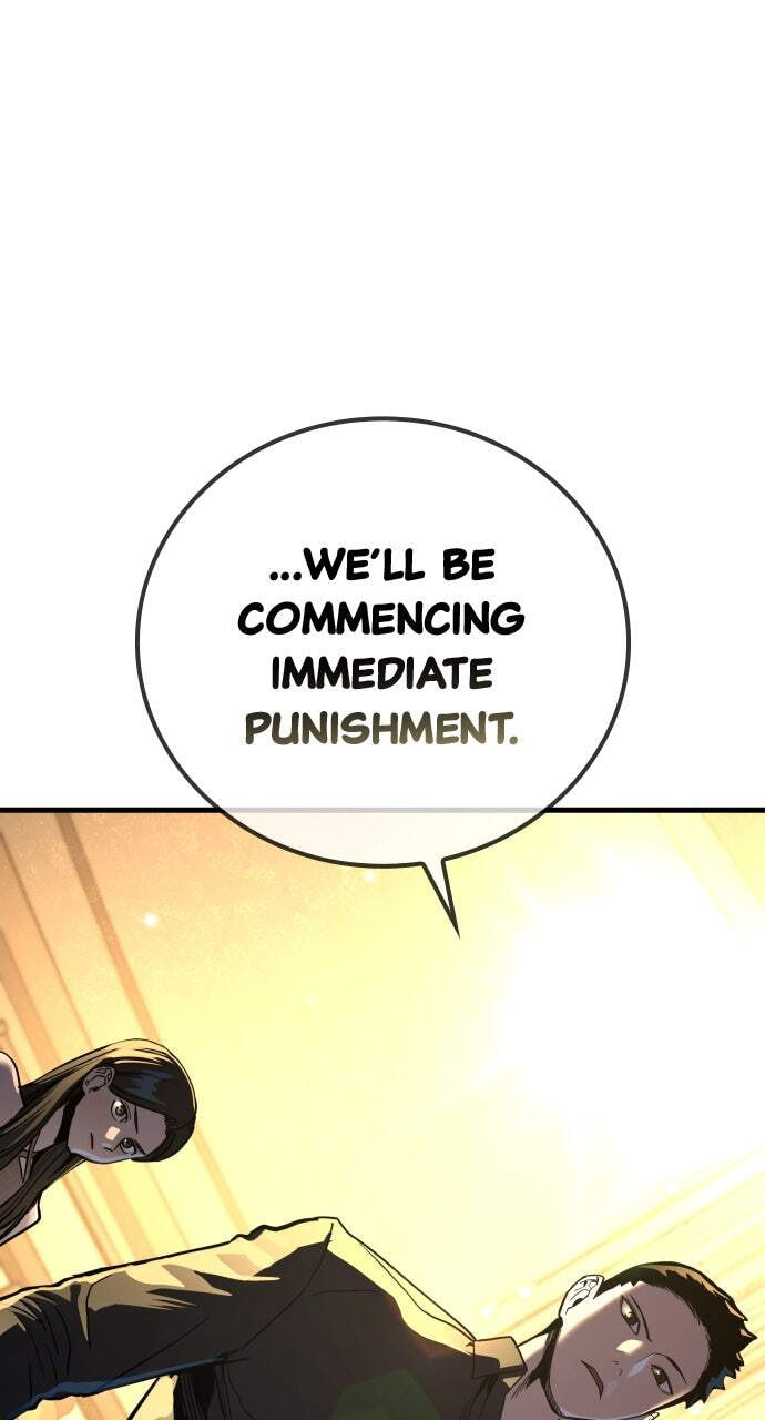 Realization of Justice Chapter 35 page 154 - 