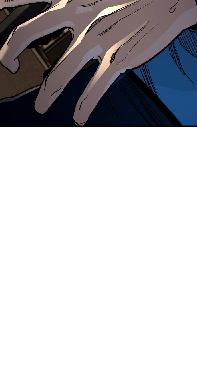 Realization of Justice Chapter 35 page 156 - 