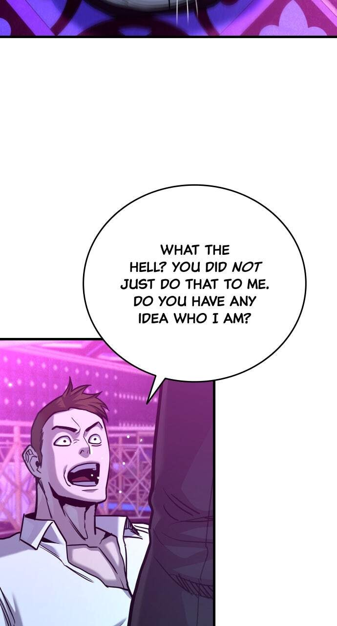 Realization of Justice Chapter 35 page 17 - 