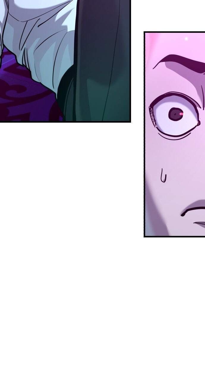 Realization of Justice Chapter 35 page 18 - 