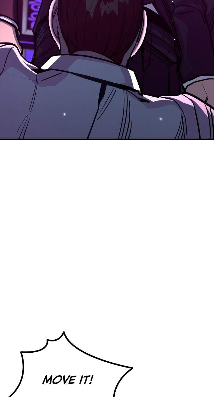 Realization of Justice Chapter 35 page 20 - 