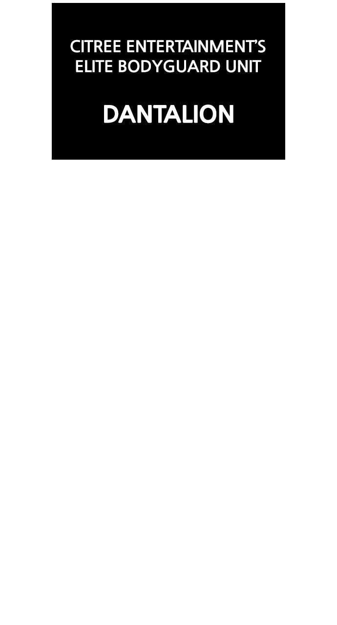 Realization of Justice Chapter 35 page 23 - 