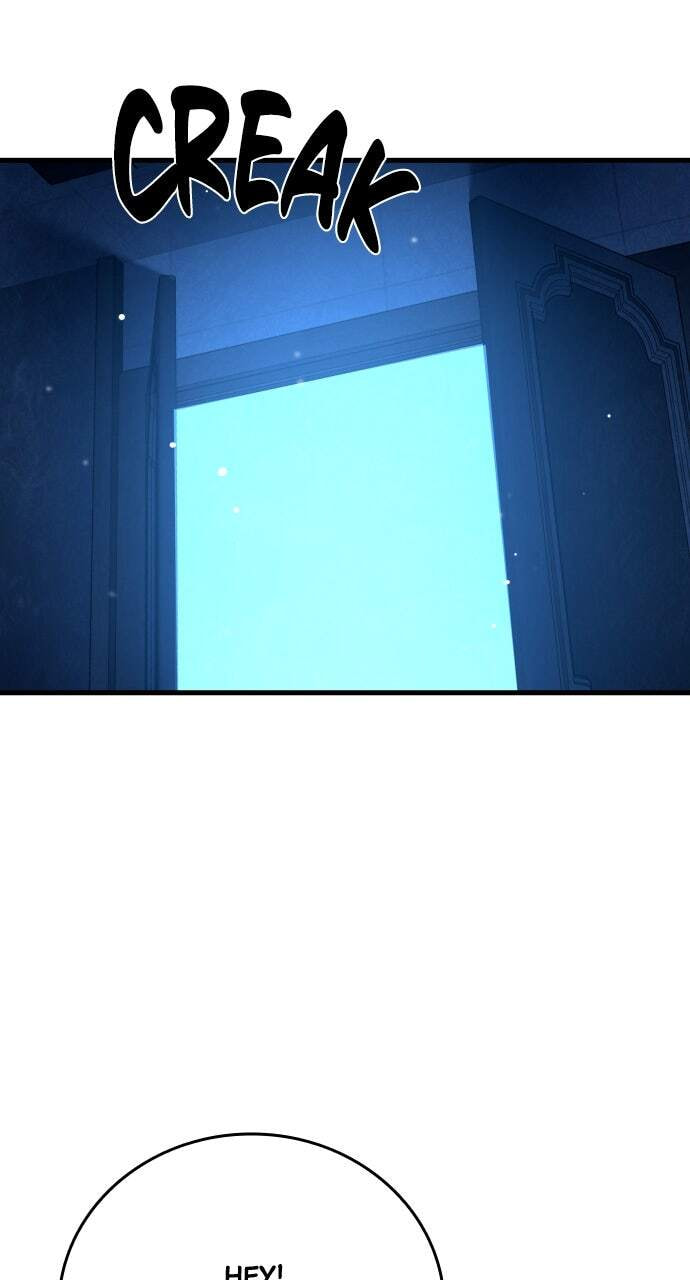 Realization of Justice Chapter 35 page 24 - 