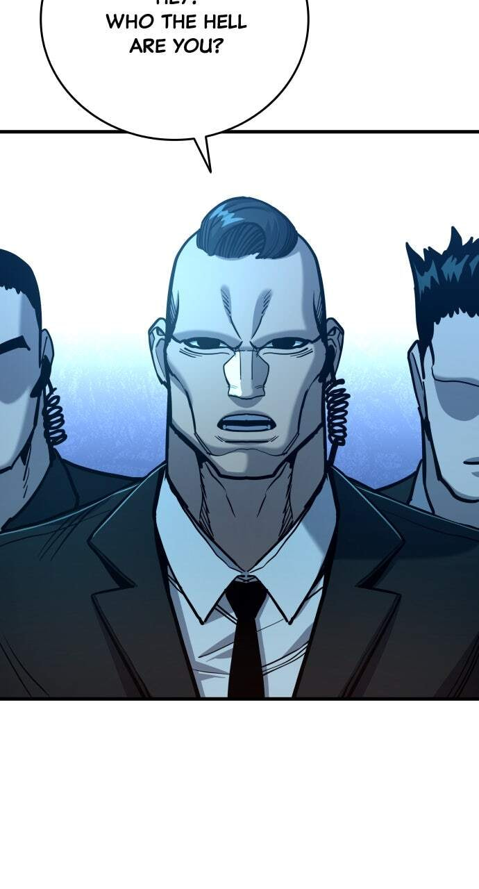 Realization of Justice Chapter 35 page 25 - 