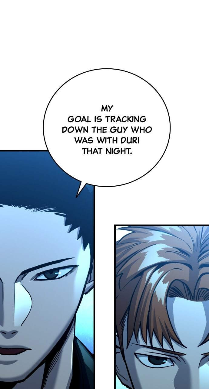 Realization of Justice Chapter 35 page 30 - 