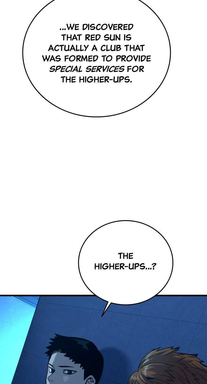 Realization of Justice Chapter 35 page 4 - 